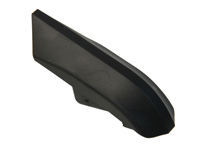 Lüftungsfenster-Schutzkappe. Porsche 914 - 91454201710, PCG54201710, 90014701702 - URO-013910