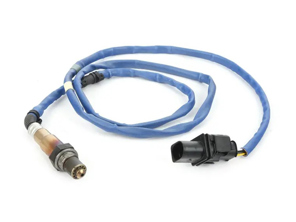 Lambda Oxygen Sensor. Porsche 957 BEFORE Catalytic converter - 94860613102, 94860613101, 94860613100