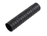 Luchtaanzuigslang. Porsche 993 Carrera - 99978204190 - 1616000500