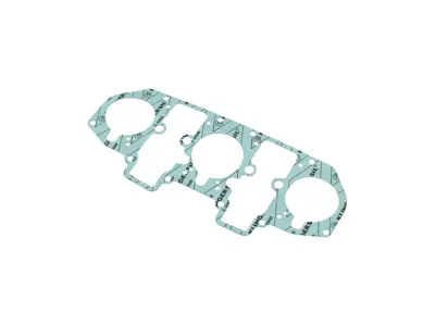 Joint pour carburateur Weber série 40 à 3 corps. Porsche 911/914 1965-76 - 90110093701, 90110093700