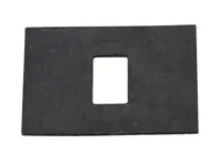 Distanziale 20x25x0,5 - 99920908440