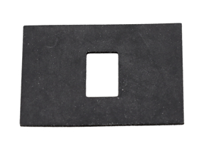 Distanziale 20x25x0,5 - 99920908440