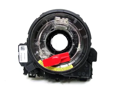 Anello di contatto del volante / unità di controllo. Porsche 958/981/981C/991 - 95865256804, 95865256803, 95865256802, 95865256801, 95865256800, 7PP953568AR