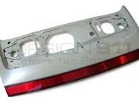 Achterklep Upgrade naar 997 Gen2 C4S Kijk voor Porsche 997 - 99751225905, 99751201103GRV, 99950713140, 99751267100, 99751261102