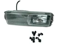 Juego de reparación del actuador del ajustador de faros antiniebla. Porsche 944 S2 / turbo / 928 S4 / 928 GTS - 95163121100, 95163121200, 95163121300, 95163121400, 95163122100, 95163122200, 95163122201, 95163122101, 92863140500, 92863140600, 92863140700, 92863140800, 92863195100, 92863195200, 92863195101, 92863195201