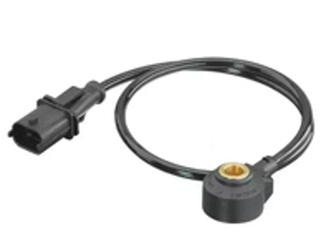 Sensore di detonazione dell'accensione. Porsche 928 1987-90 - 91160614100, 0261231008