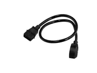 Klopfsensor der Zündung. Porsche 928 1987-90 - 91160614100, 0261231008