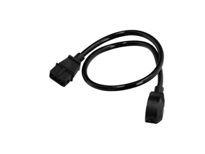 Sensore di detonazione dell'accensione. Porsche 928 1987-90 - 91160614100, 0261231008