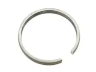 Synchroonring 4e/5e versnelling. Porsche 924 Turbo/GT - 313095250322, 91130230108, 91130230114