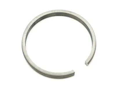 Synchronring 4./5. Gang. Porsche 924 Turbo / GT - 313095250322, 91130230108, 91130230114