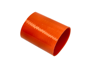 替换硅胶加热空气软管。保时捷 993 1994-98 - 00004320504