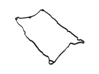 Kleppendeksel pakking cil. 1-3. Porsche /958 Cayenne / 95B Macan / 970 Panamera - 94610593565