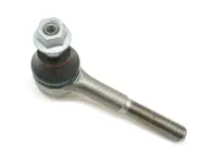 Estremità dell'asta della pista. Porsche 964 1989-94 - 96434732202, 19921 02, 1992102