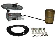 Oil level sender. Porsche 911 01/1963-07/1973 - 90164154100 - 1612950100