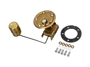 Oil level sender. Porsche 911 01/1963-07/1973 - 90164154100 - 1612950100