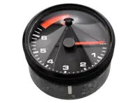 Tachometer. Porsche 924 1979-95 - 477919205G