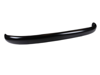 Paraurti anteriore, completo. Porsche 356/356A - 64450501100GRV, 64450501100, 1684101400
