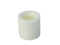 Douille à billes pour levier de vitesses. Porsche 356B - 69542411000