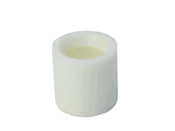 Kogelbus voor schakelhendel. Porsche 356B - 69542411000