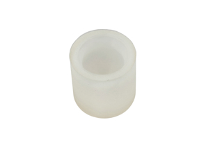 Boccola a sfera per leva del cambio. Porsche 356B - 69542411000