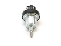 Scheinwerferschalter. Porsche 911 - 91161302903, 90161321200, 91161302900, 91161302901, 91161302902, 91161302904