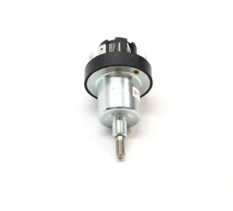 koplamp schakelaar. Porsche 911 - 91161302903, 90161321200, 91161302900, 91161302901, 91161302902, 91161302904