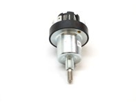 Headlamp Switch. Porsche 911 - 91161302903, 90161321200, 91161302900, 91161302901, 91161302902, 91161302904