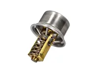 Wasserpumpenthermostat einst. Porsche 987.2 Boxster / 987C.2 Cayman / 997.2 - 9A110622502, 9A110622503