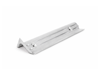 Hitzeschild für Zylinder. Porsche 996 2002>> / 997 - 99610444502, 99610444501 - 89376