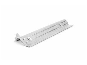 Protection thermique pour cylindre. Porsche 996 3.6L / 997 3.6L, 3.8L - 99610444502, 99610444501 - 89376