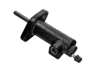 Koppelingswerkcilinder. Porsche 924 Turbo / 924S / 944 - 94411623700, 93111623700, 6283605013 - KN2393D1