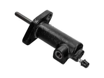 离合器从动缸。保时捷 924 Turbo / 924S / 944 - 94411623700, 93111623700, 6283605013 - KN2393D1, 6283605013