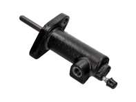 Clutch slave cylinder. Porsche 924 Turbo / 924S / 944 - 94411623700, 93111623700, 6283605013 - KN2393D1