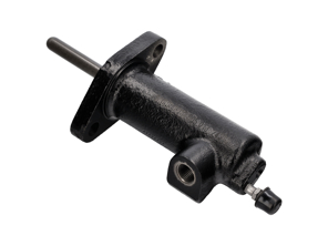 Koppelingswerkcilinder. Porsche 924 Turbo / 924S / 944 - 94411623700, 93111623700, 6283605013 - KN2393D1