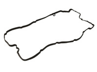 Engine valve cover gasket Cyl 5-8. Porsche 955 Cayenne - 94810593205, 255.560