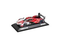 Porsche 963 – Limited Edition - WAP0200860S963