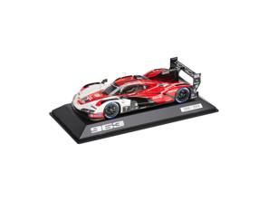 Porsche 963 – Limited Edition - WAP0200860S963