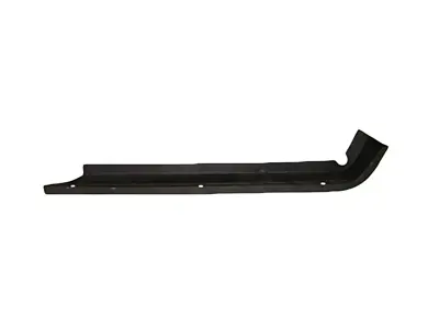 Reparaturstück unterer Türrahmen. Porsche 911 - 90153100521GRV, 90153100621GRV, 91153100500GRV, 91153100600GRV, 91153100506GRV, 91153100606GRV, 91153100609GRV, 91153100509GRV, 9115310051591153100516, 91153100523GRV, 9115310061591153100616, 91153100623GRV - PP205L, P205L, PP205R, P205R
