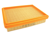 Air filter. Porsche 944 Turbo - 95111012101