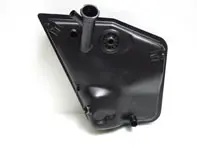 Engine oil tank. Porsche 911 1970-73 Original Design - 91110700611, 91110700630, 91110700620 - COL11.1.108, COL111108