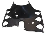 Conduit d'air. Porsche993 1994-98 - 99310640202