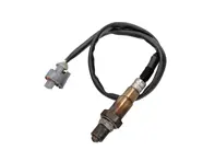 Lambdasonde, NACH Katalysator. Porsche 997 2006>> - 99760617701, 99760617702, 99760613800, 99760617700