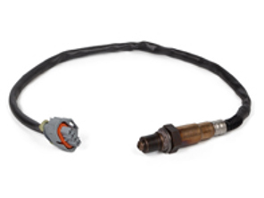 Sonda lambda, DOPO Catalizzatore. Porsche 997 2006>> - 99760617701, 99760617702, 99760613800, 99760617700 - EX.029.021