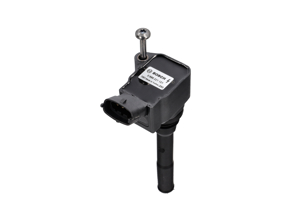 Ignition Coil. Porsche 982 Boxster 4.0L / 982C Cayman 4.0L - 0PB905110B, 0PB905110A, 0PB905110 - 0986221121