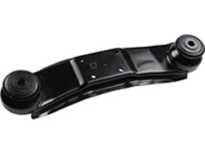 Transmission / gearbox carrier. Porsche 911 upto 1971 - 90137503100