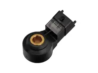 Klopfsensor. Porsche 986 Boxster / 996 / 955 Cayenne / Carrera GT - 99660612500, 99660612100, 0261231148, 99660612501