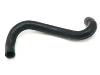Heater hose supply. Porsche 944 87-90 / 968 - 94457258702