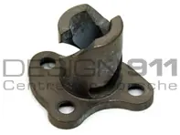 Hardtop Mount Insert Porsche 996 >>2004