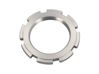 减震器凹面垫圈。保时捷 993 1994-98 - 99333350481