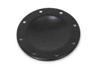 发动机油底壳板，无油底壳塞孔。保时捷 911 / 914 无油底壳塞孔 - 93010190200 - ER.022.001